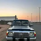 باترول 1993 سوبر سفاري