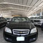 كابرس 2013 قير مكينة شاص ارباج علي الشرط