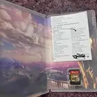 لعبه زيلدا نينتندو سويتش the legend of zelda
