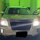 جمس تيرين 2016 - اول مالك