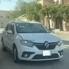 سيمول رينو