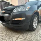 عائلية شيفروليه