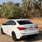 شيري 2025 اريزو 5