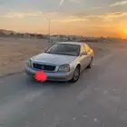 كدلك ديفيل 2004