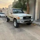 شاص 2016 مكينة لكزس نظيف