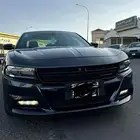 تشارجر RT 2018 وكااله