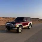 باترول 91 ملكزس باب الموقع سدير