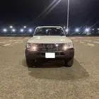 باترول 17