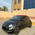 فيات C 500 فل كشف 2020 م