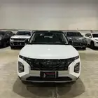 ( تم البيع )