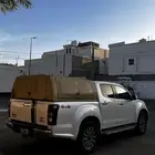 ايسوزو ديماكس 2019
