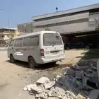 باص فتون للبيع