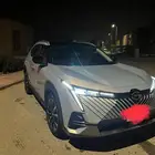 جاك امكو 2025 للتنازل