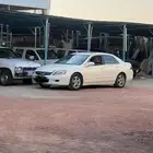 هوندا اكورد 2006 لؤلؤي