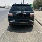 اكاديا 2009 فل كامل للبيع