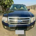فورد إكسبيديشن موديل 2014