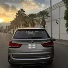 Bmw x5 M Power