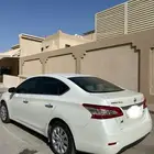 سنترا 2019