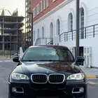 بي أم دبليو X6