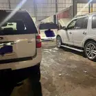 مكاين جربكسات امريكي كوري ياباني