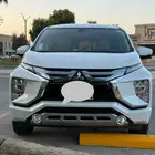 Mitsubishi Xpander 2022