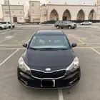 سيراتو نص فل نظيفه