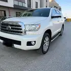 سكويا لمتد فل كامل سعودي