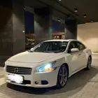 مكسيما 2012 فل كامل