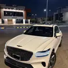 جينسس gv70 بريميوم