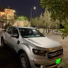 فورد رينجر 2022 ديزل للبيع