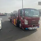 سطحة جده محرك الجنوب