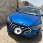 النترا محرك اكبر حجم للفئة ب 38000