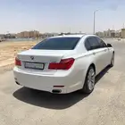 توصيل معلمات يوجد محرم من بريده ل اي ديره مجاوره