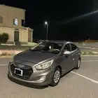اكسنت 2018 نظيفة