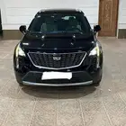 كاديلاك 2022