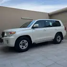 جيب جي اكس 2015 خليجي