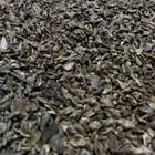 عود هندي كودي موري طبيعي فاخر ومنقى