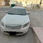 تورس 2010 للبيع