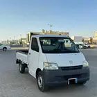 دباب دايهاتسو 2014
