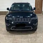 قرند شروكي 2015