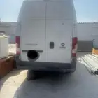 فيات دوكاتي للبيع