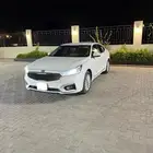 كادينزا