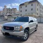 يوكون 2005 سعودي نظيييف