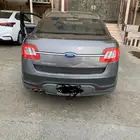 تورس فورد موديل 2011 للبيع
