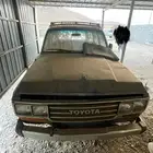 قطع غيار جيب صالون من 80 الى 89