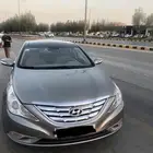 سوناتا 2012نص فل
