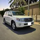 فكسار هدد 2015 7 5 مواصفات خاصه