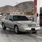 فورد 2011 سعودي ( شخصي )