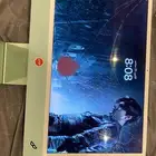 كمبيوتر مكتبي من نوع ابل M1
