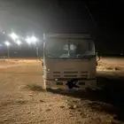 دينة توصيل مشاوير